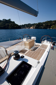 111007JEANNEAU_2JML3356 .jpg