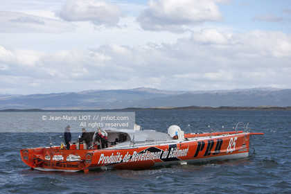 090107VG09_38V5702 .jpg