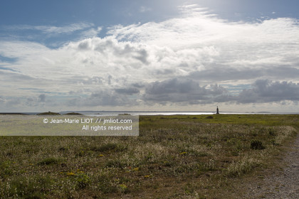 ILE DE HOEDIC