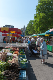 TOUR DE FRANCE A LA VOILE 2009