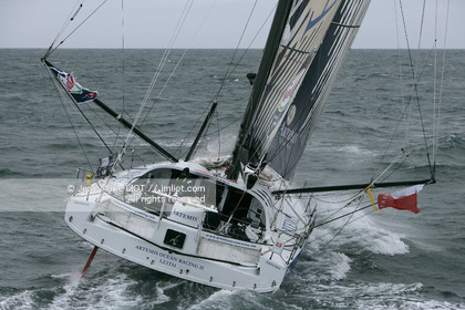081109VGDEPART_L7A1603 .jpg