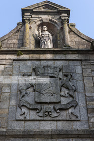 vannes