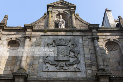vannes