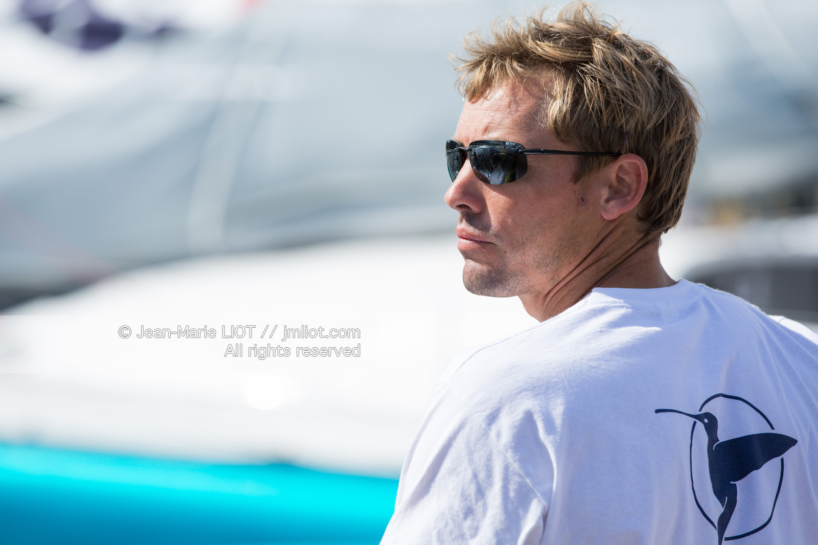 DEFI AZIMUT 2016