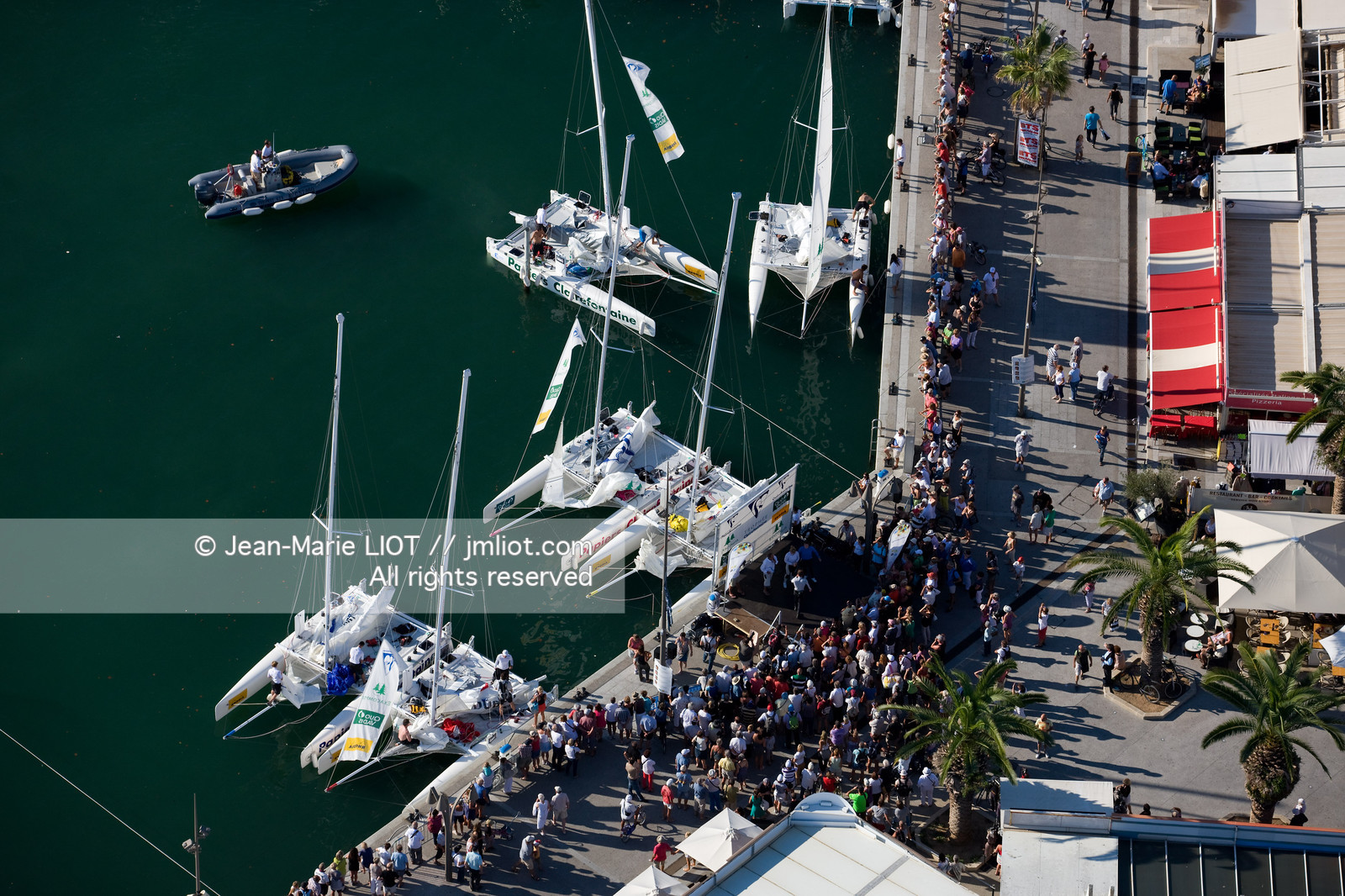 TROPHEE CLAIREFONTAINE DES CHAMPIONS 2012...