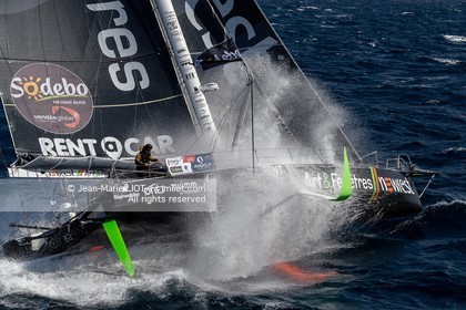 FABRICE AMEDEO 2020 - NEWREST ART ET FENETRES HELICO