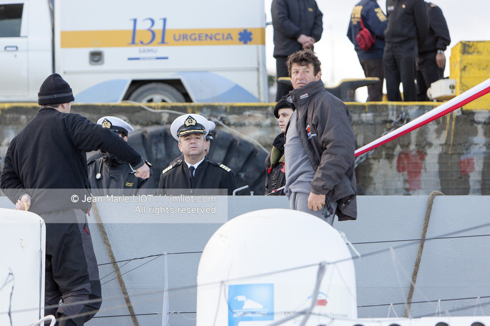 090107VG09_38V5338