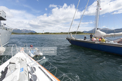 090107VG09_L7A5500 .jpg