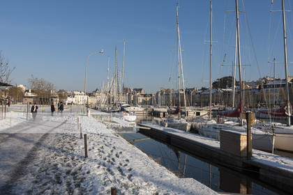 vannes