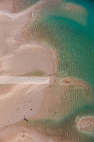 saint_malo _ dinard