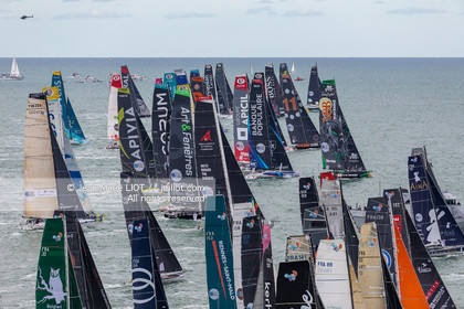 DEPART TJV 2019.