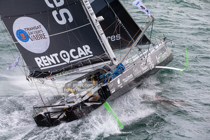 FABRICE AMEDEO 2019 - TJV - ERIC PERON