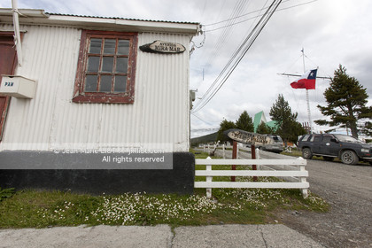 090107VG09081222USHUAIA_38V5483 .jpg