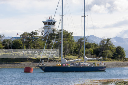 090107VG09_38V5616 .jpg