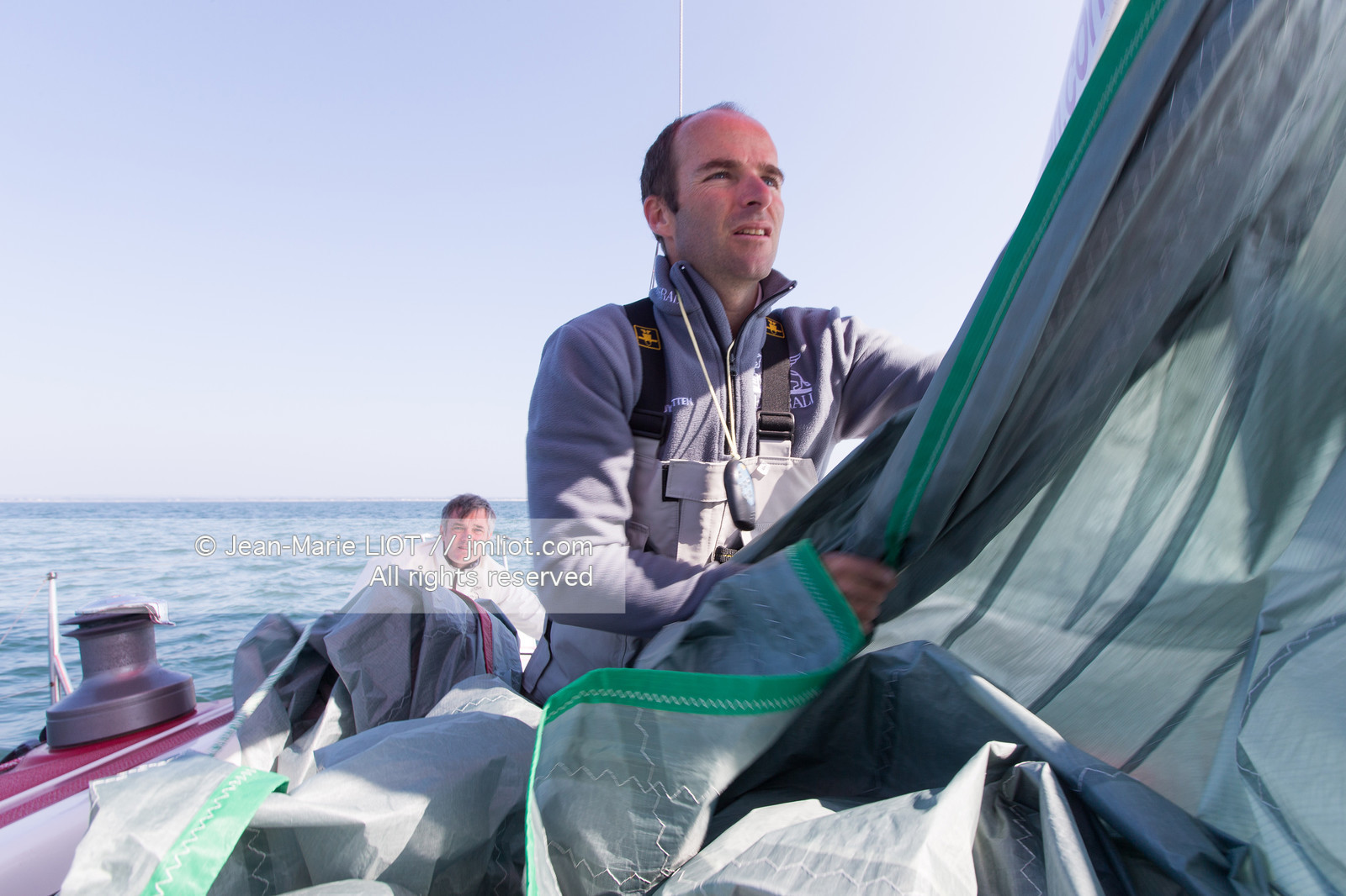 FIGARO GENERALI - NICOLAS LUNVEN 2016