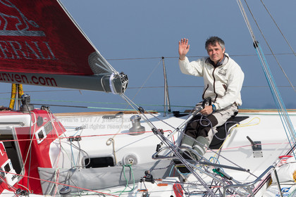 FIGARO GENERALI - NICOLAS LUNVEN 2016