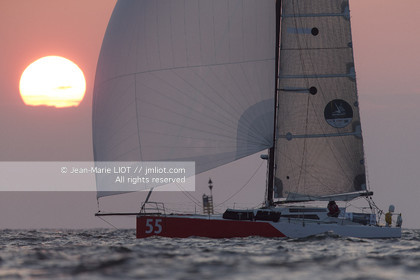 140531NCR_3JML0549.jpg
