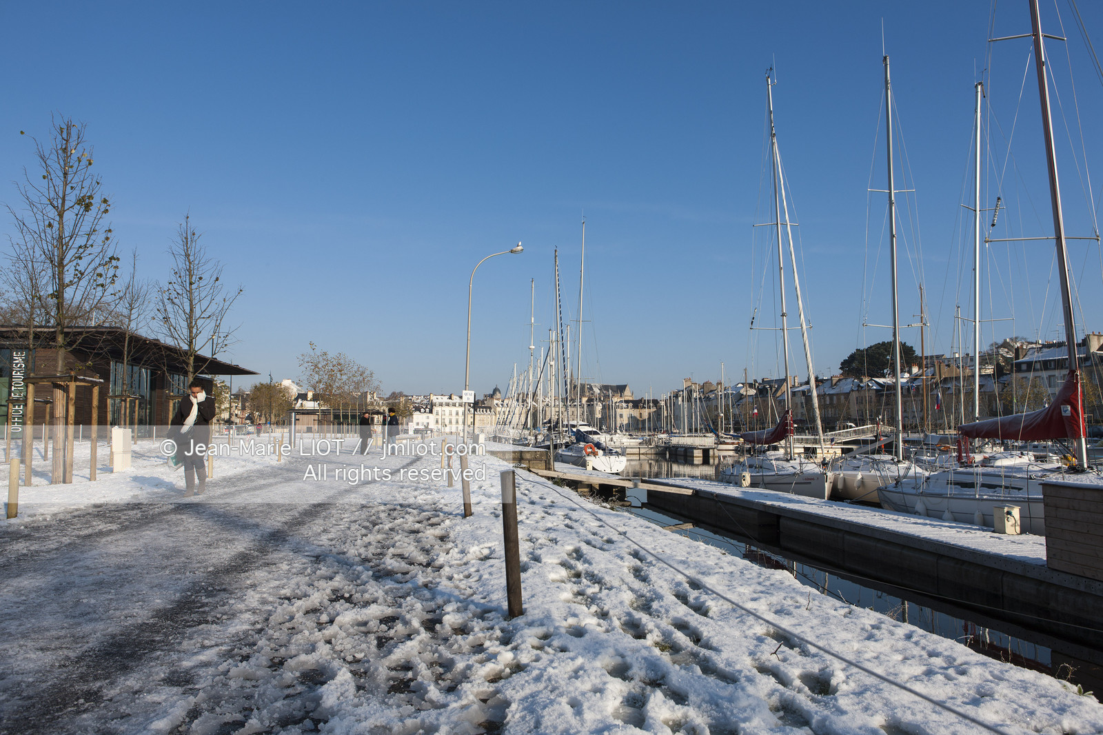 vannes
