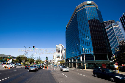WELLINGTON 2008