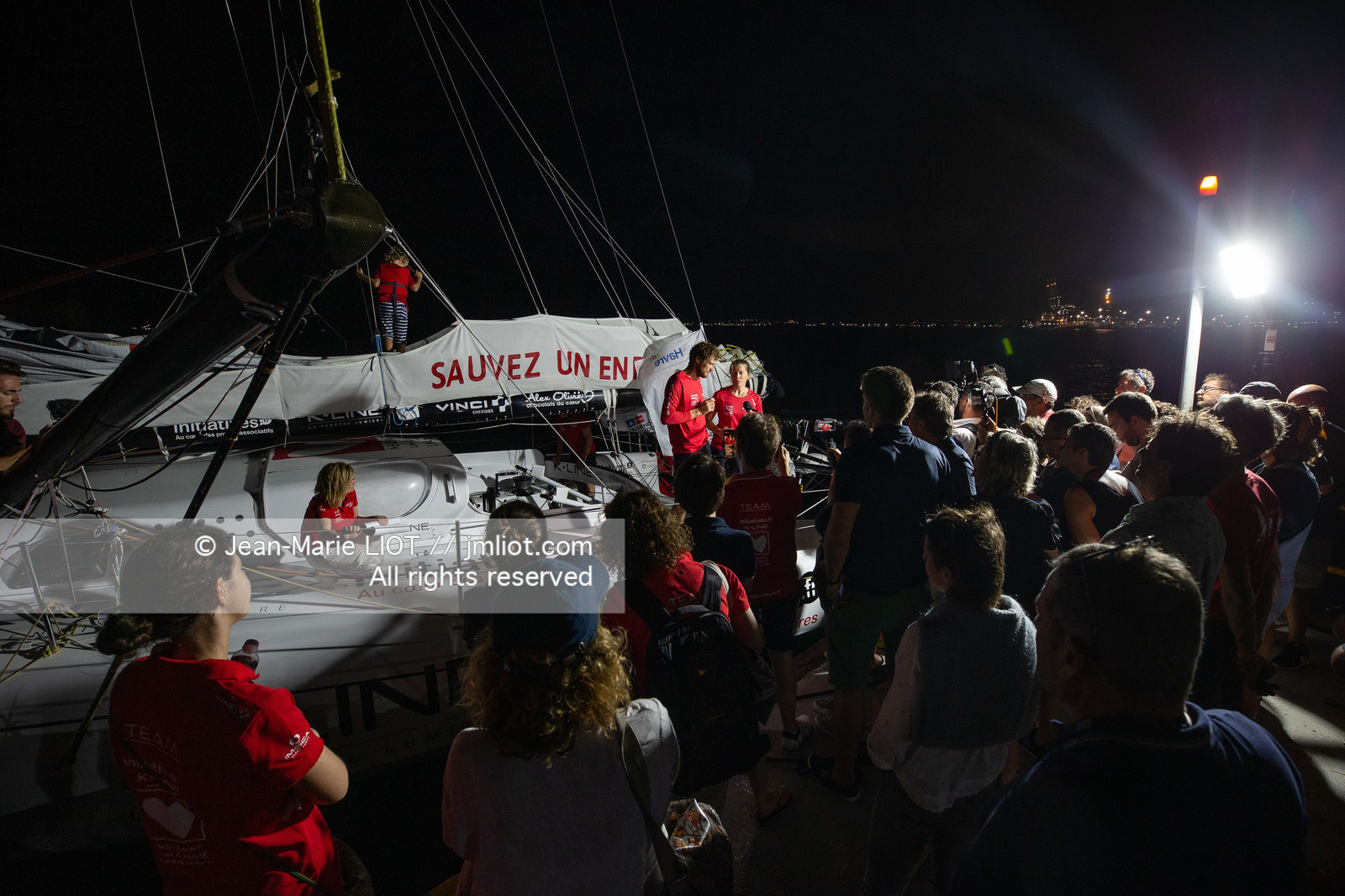 TJV 2019 INITIATIVES COEUR