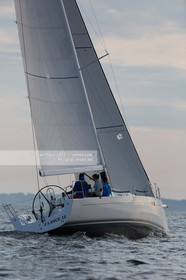 J COMPOSITES 2016 - J112E