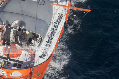 090107VG09090106LECAMRIOU_L7A4812 .jpg