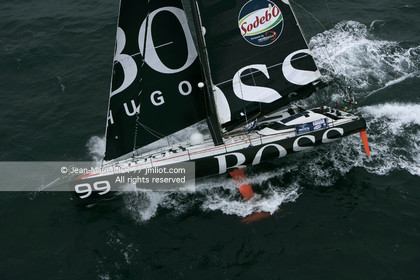 081109VGDEPART_L7A1790 .jpg