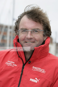 TOUR DE FRNACE A LAI VOILE 2008