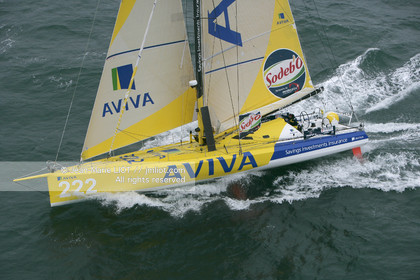 081109VGDEPART_L7A1532 .jpg
