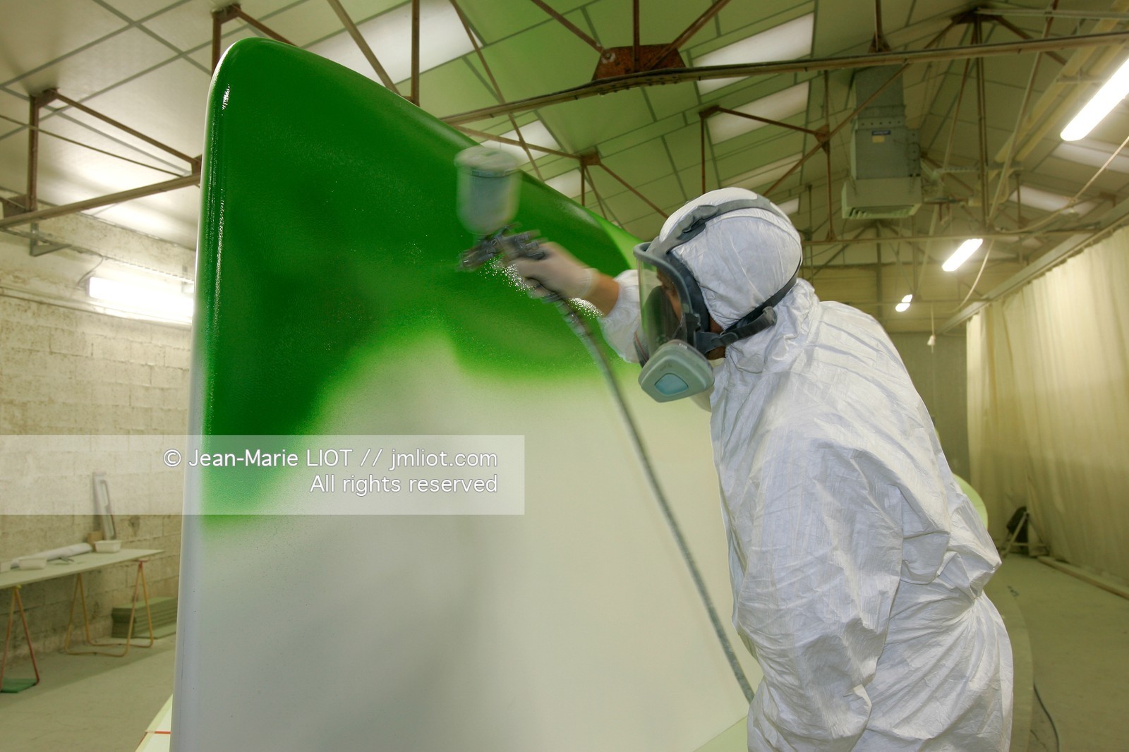 VEOLIA OCEANS© DE LA SOLOCEANE