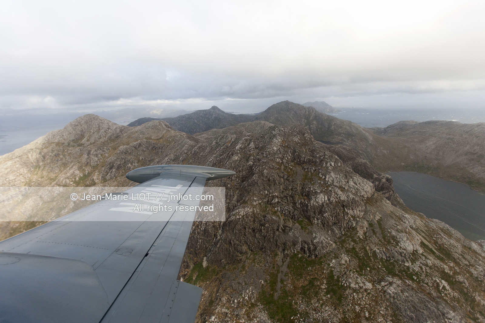 090107VG09090106LECAMRIOU_38V5231