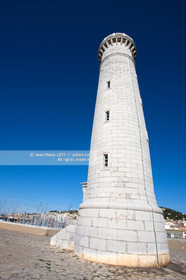 SETE 2011