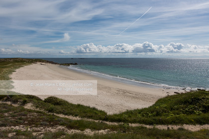 ILE DE HOEDIC
