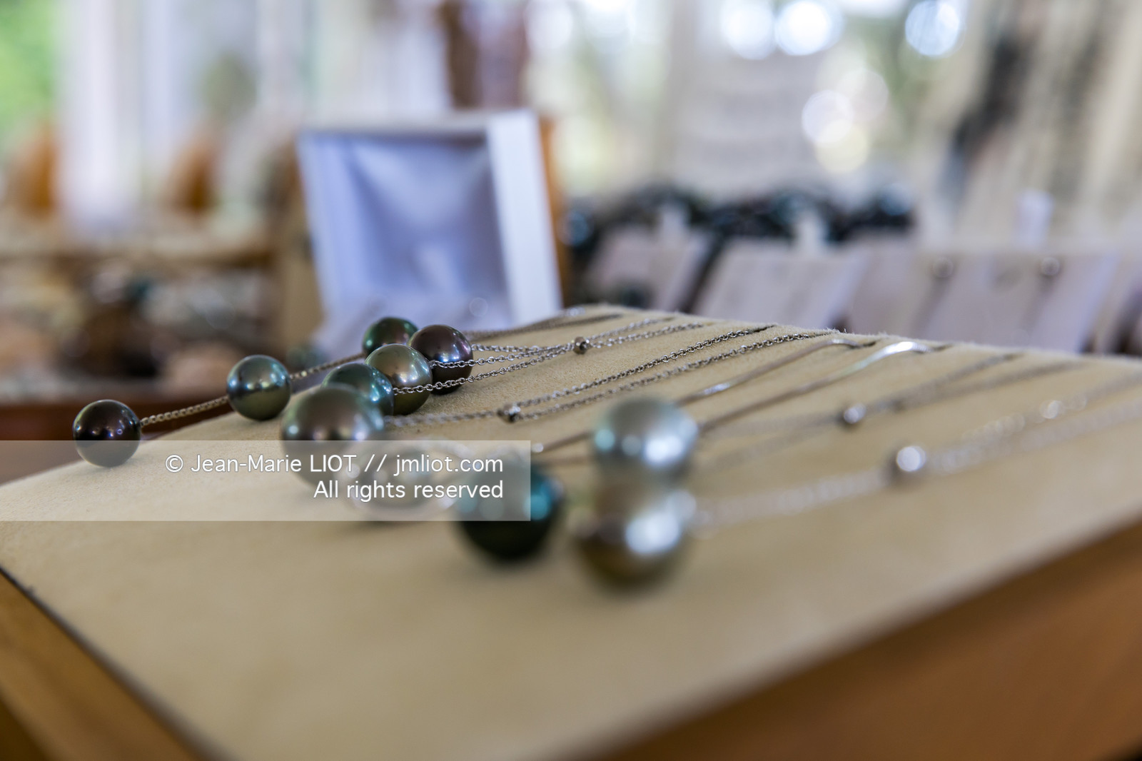 CROISIERE TAHITI - ILES DE LA SOCIETE