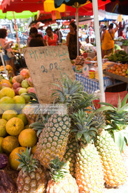 GUADELOUPE