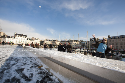 vannes