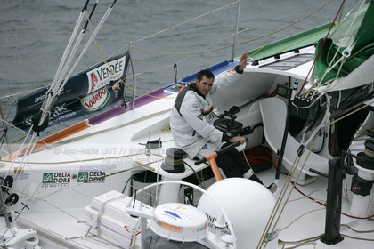 081109VGDEPART_B4K0695 .jpg