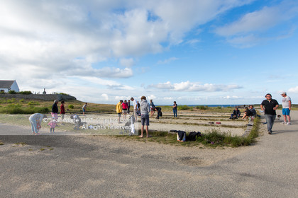 ILE DE HOEDIC