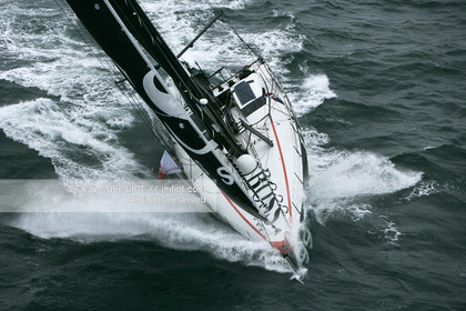 081109VGDEPART_L7A1787 .jpg