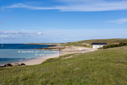 ILE DE HOEDIC