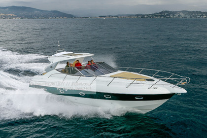 SESSA C42