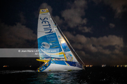 TJV2019 ARRIVEE GROUPE SETIN