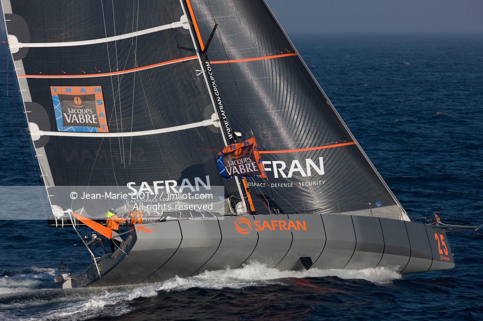 091029SAFRAN_J9T8578