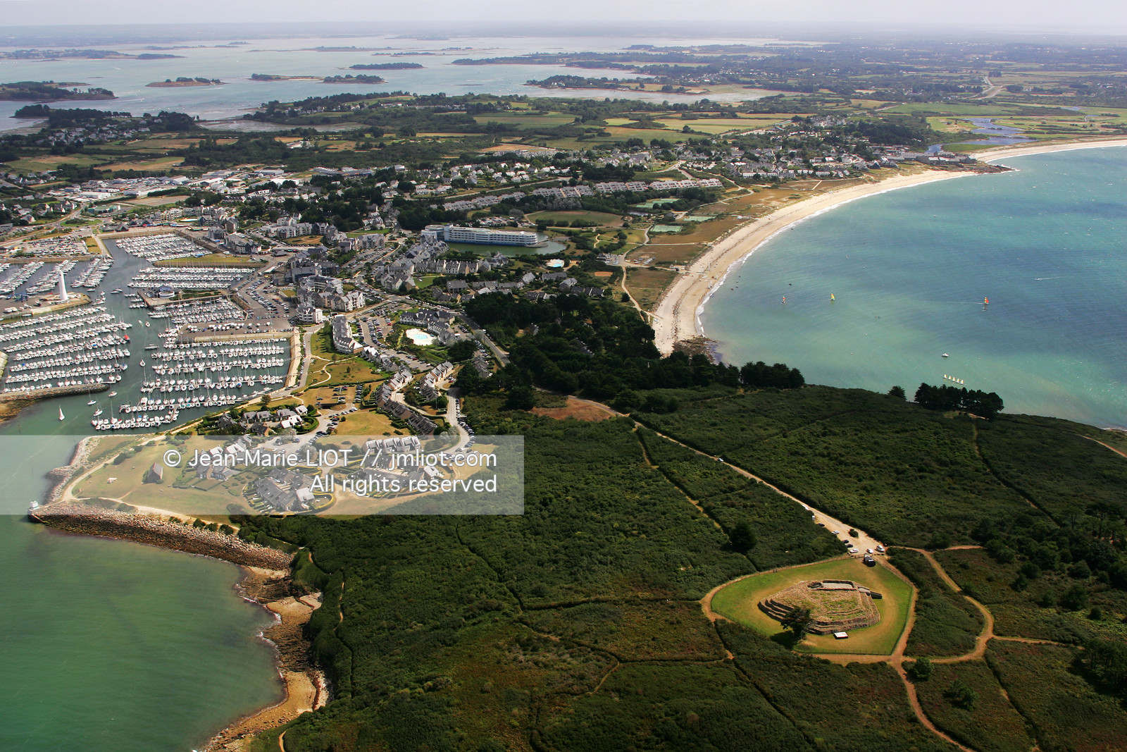 050626croues_x4s1476