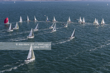 SPI OUEST-FRANCE INTERMARCHE 2015