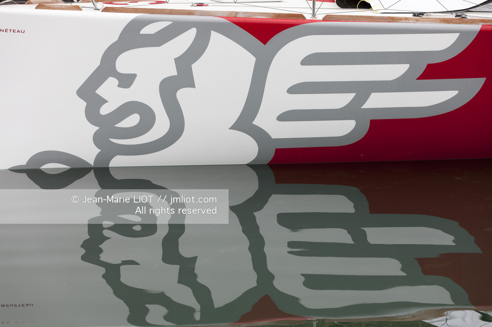 120602GENRALI_1JML9136