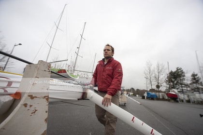 120602GENRALI_2JML9085