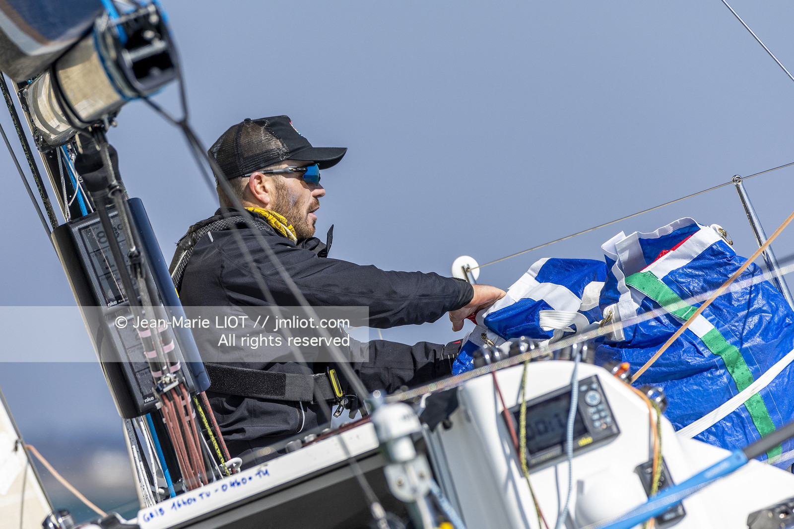 TROPHEE LAURA VERGNE 2023 - FIGARO3