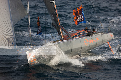 091029SAFRAN_38V9149