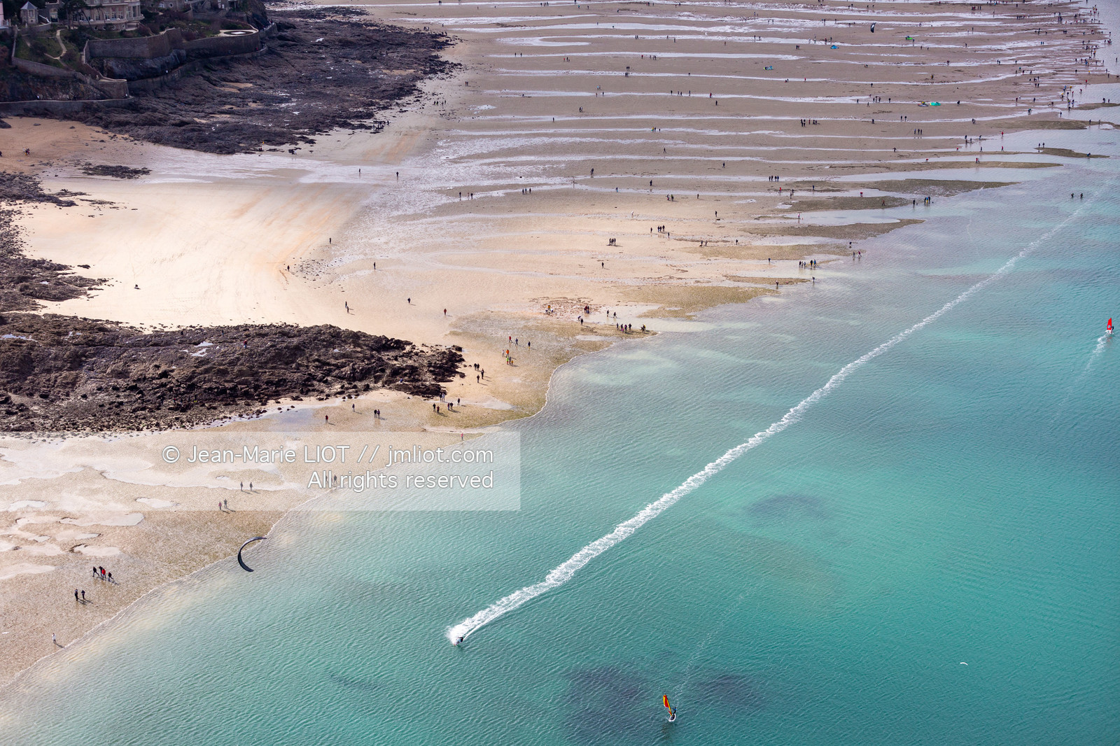 saint_malo _ dinard